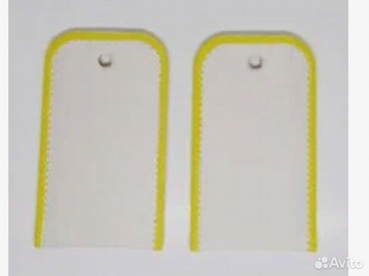 Погоны колледж ржд