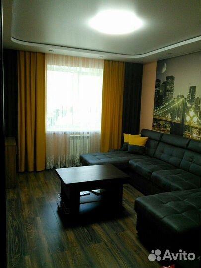 Пошив штор покрывал постельного белья скатертей