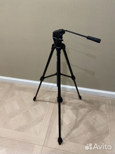 Штатив