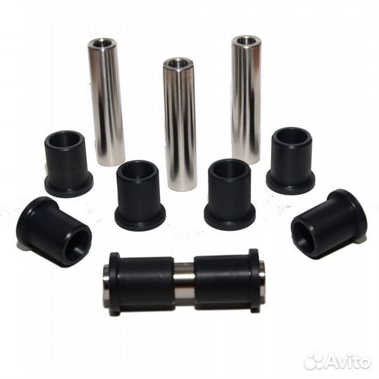 Комплект втулок задней ступицы Cfmoto 500, X6, X8