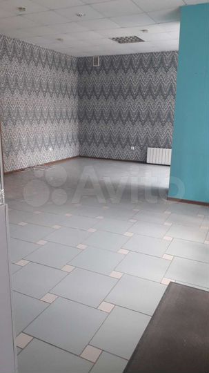 Свободного назначения, 94 м²