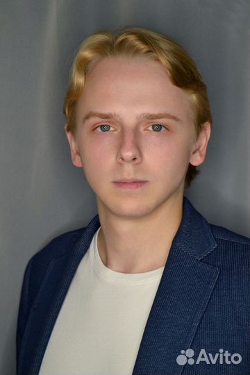 Репетитор английский язык/ английский язык огэ/егэ