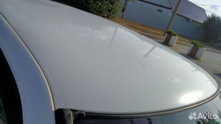 LADA Priora 1.6 МТ, 2009, 324 000 км