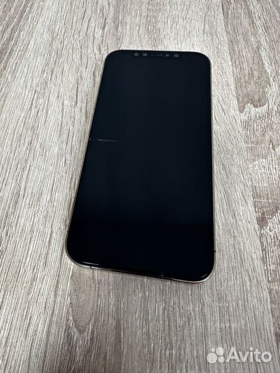 iPhone 12 Pro, 256 ГБ