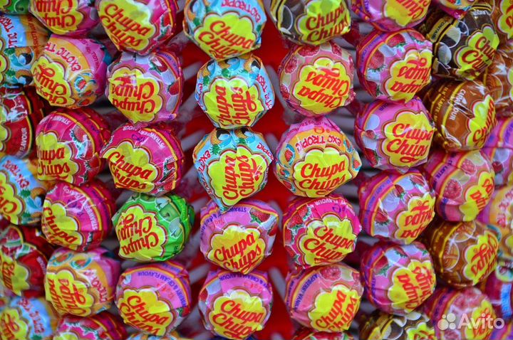 Вахта Комплектовщик на склад 15/30/45