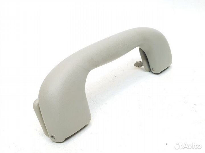 Ручка потолочная Opel Astra J хэтчбек 1.4 A14XER