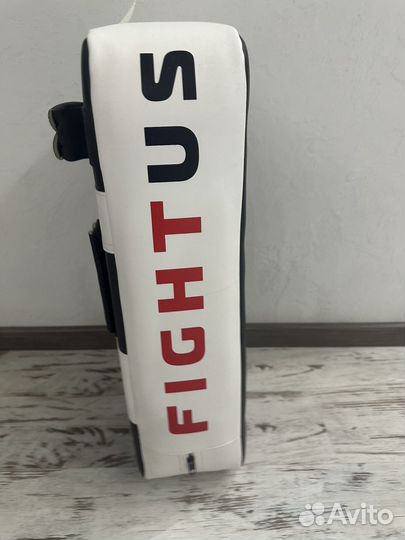 Макивара для каратэ