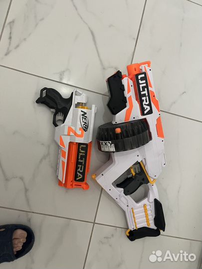 Детские игрушки