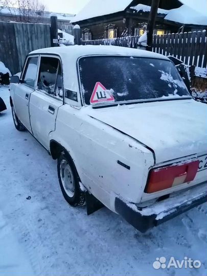 Продам запчасти ваз 2107 инжектор