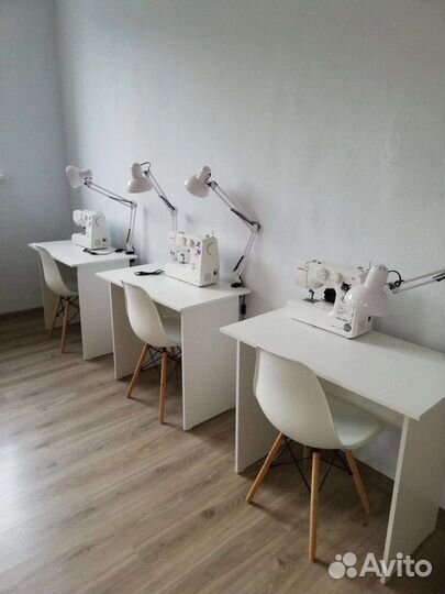 Помещение для проведения мастер классов