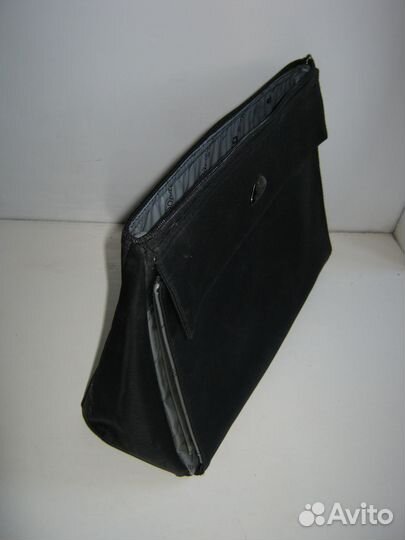 Косметичка несессер дорожная Samsonite