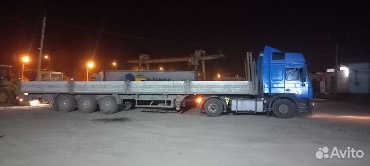 Грузоперевозки от 2до 20т,борт,тент,термо