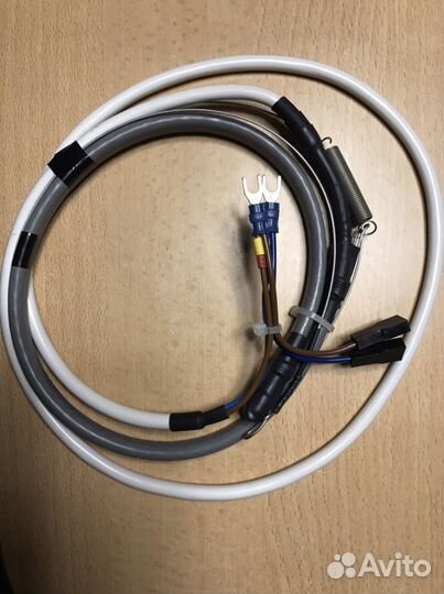 Ballu нагреватель картера компрессора кондиционера