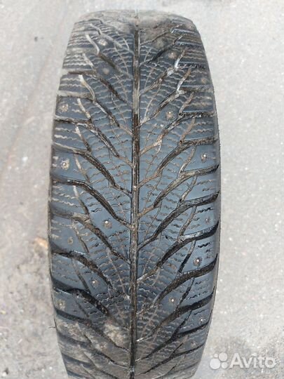 КАМА Alga (HK-531) 175/70 R13