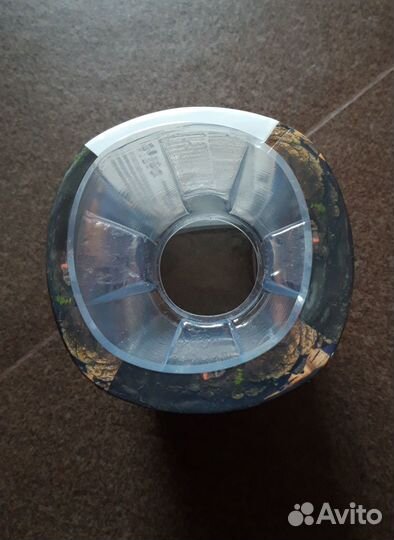 Бокалы для виски новые запечатанные