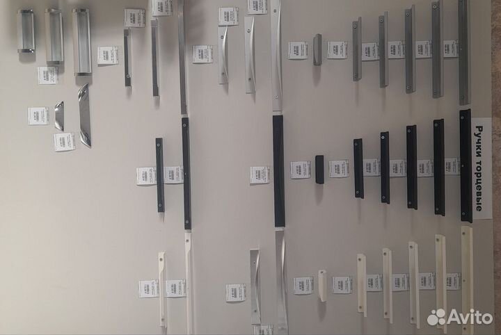 Мебельные ручки,фурнитура