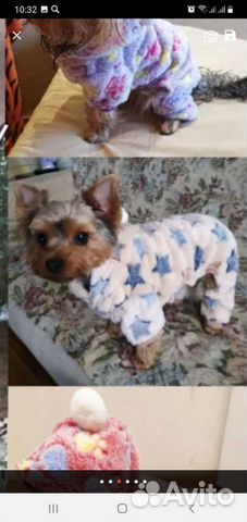 Новый Комбинизон