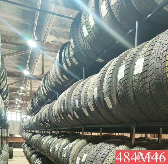 Dunlop SP Sport Maxx RT 2 285/40 R20 106P