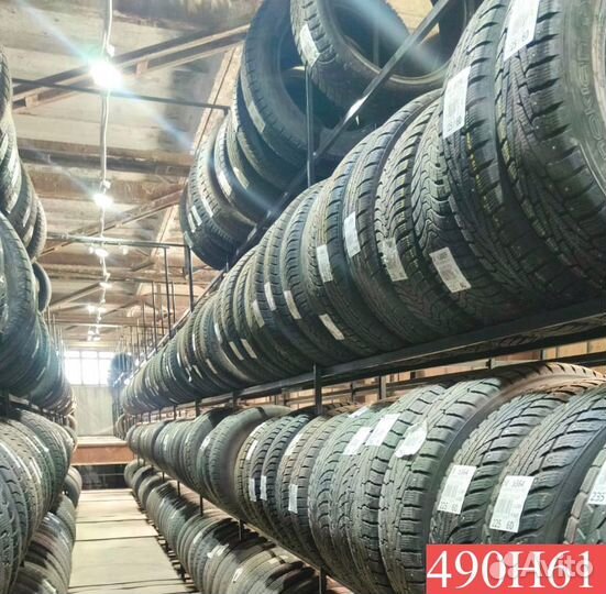 Continental ContiPremiumContact 5 205/55 R16 91M