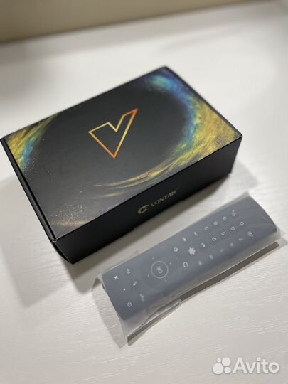 Андроид приставка SMART TV прошитая