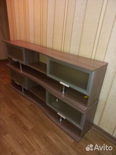 Полка книжная