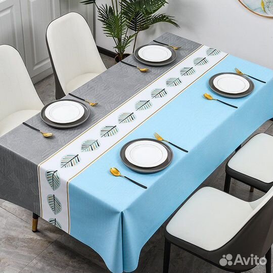 Скатерть