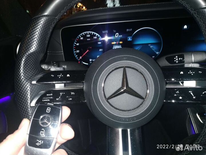 Трезвый водитель, перегон авто