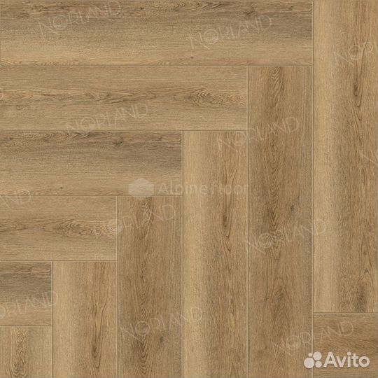 Кварцвинил. Клеящиеся стеновые панели