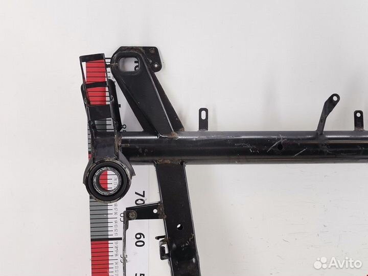 Балка для mercedes-benz Vito (W638)