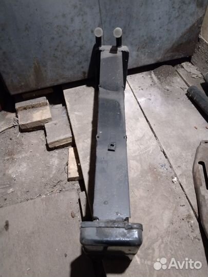 Радиатор отопителя (для а/м УАЗ сгр, хантер, медны