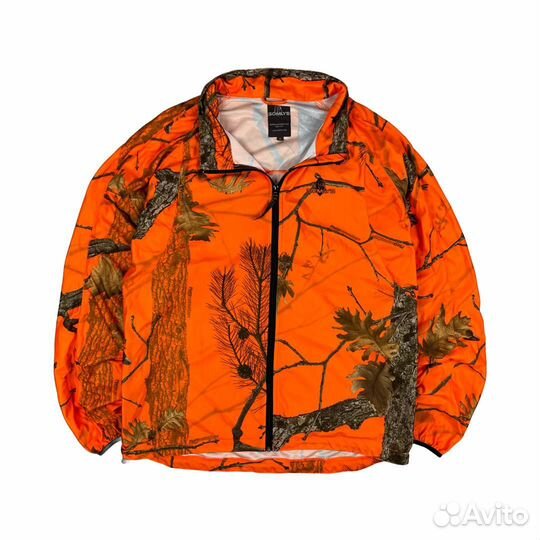 Парка куртка somlys 461l hunting outdoor