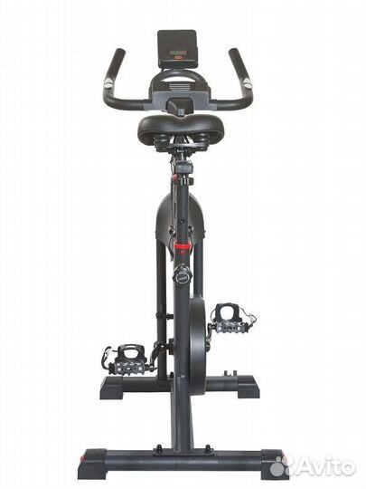 Спинбайк VictoryFit VF-S201