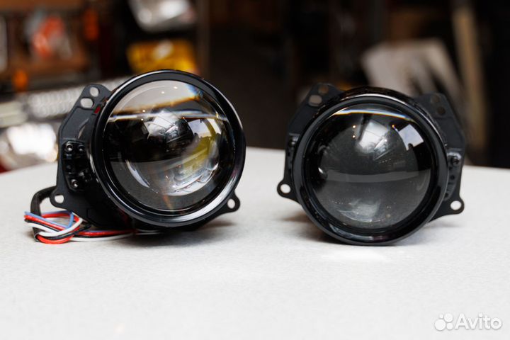 LtWay Biled aldp T1 NEW 3,0