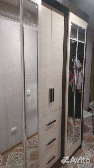 Сборка шкафа,кровати, мебели,кухни,сборщик мебели