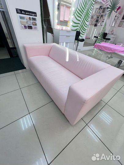 Диван IKEA Клиппан