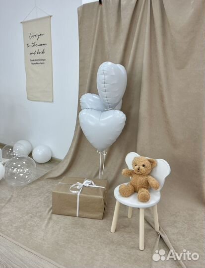 Детская фотосессия, детский фотограф, фотостудия