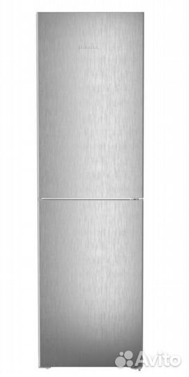 Холодильник Liebherr CNsfd 5704 и др холодильники