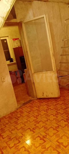 Дом 87,5 м² на участке 5 сот.