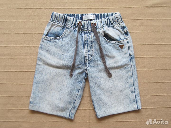 Джемпер, пакет вещей, кигуруми 