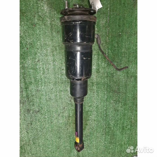 Стойка lexus LS600h UVF45 2UR-FSE