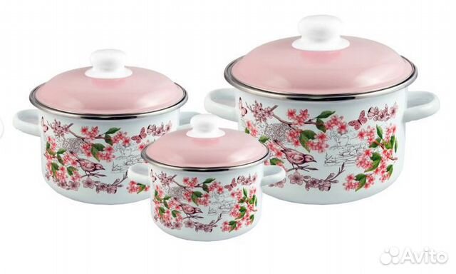 Кастрюля, наборы, скалка, дуршлаг, пельменница