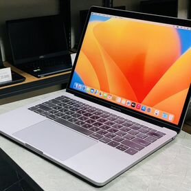 Apple MacBook Pro 13 2017 i5/ 361 цикл