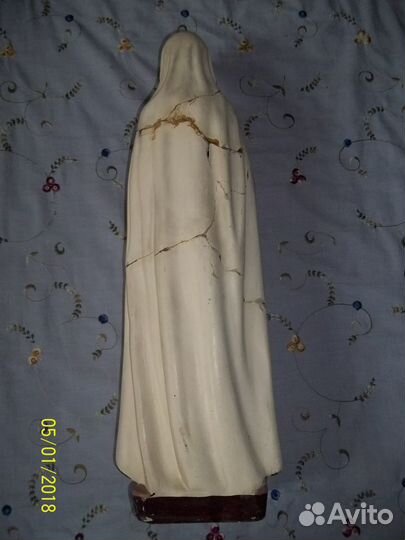 Реставрация кукол, одежды, обуви, аксессуаров