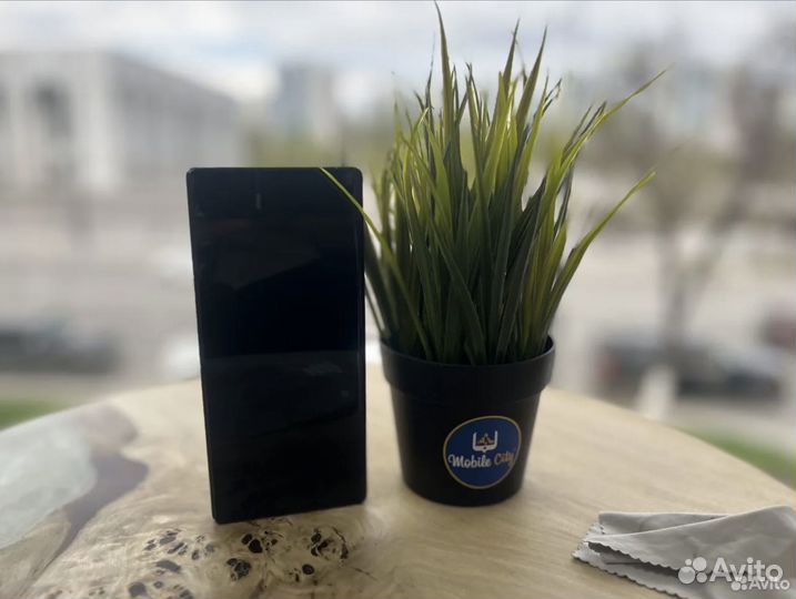 Xiaomi Mix Fold 2, 12/256 ГБ