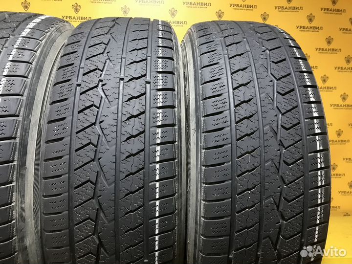 Farroad FRD78 235/65 R18 106H