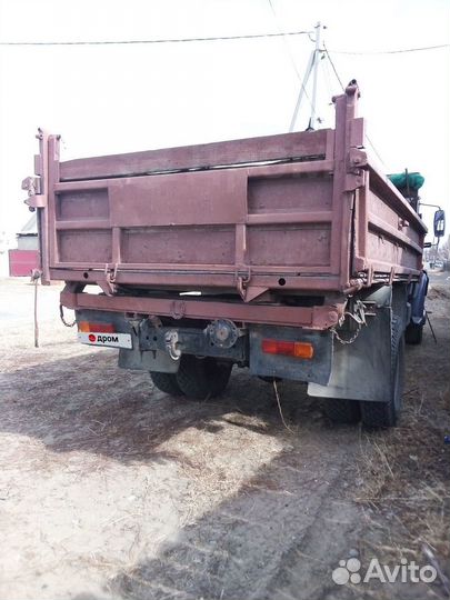 Грунт,глина,Щебень,навоз,отсев,земля,песок,до 20т