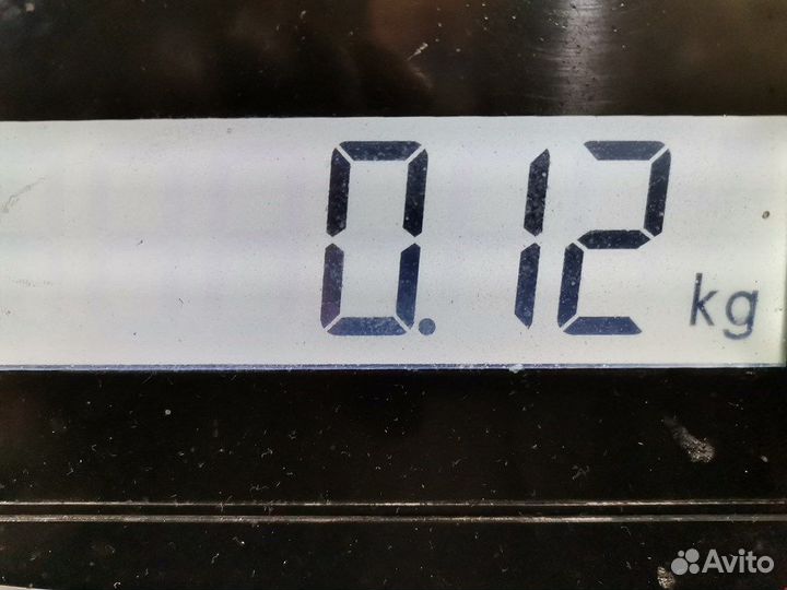 Патрубок для Volvo S40 V40 1