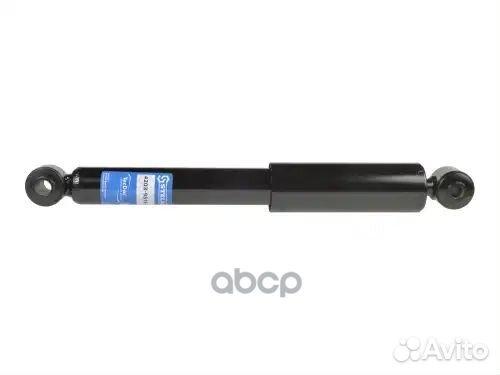 Амортизатор зад.opel zafira 1.6-2.0DI 99