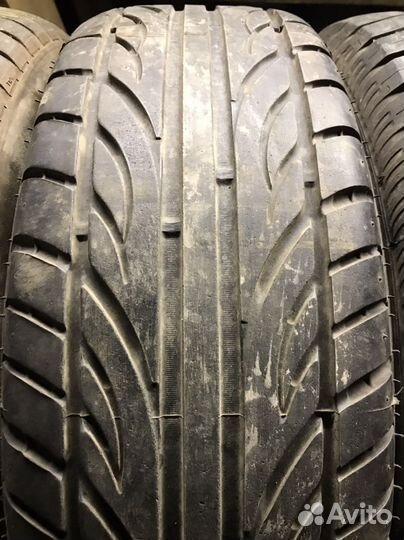 Hankook Kinergy Eco 195/65 R15