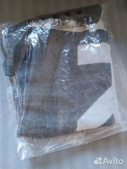 Шарф Replay, оригинал